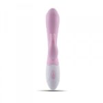 Wibrator-Vibratore Molding Easy Rabbit G-Spot