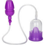 Pompka-INTIMATE PUMP PURPLE