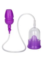 Pompka-INTIMATE PUMP PURPLE - obrazek 3