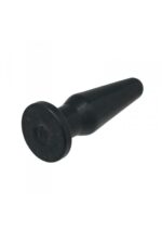 Korek analny uniwersalny popularny rozmiar 12cm - obrazek 4