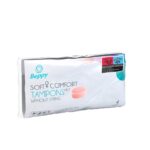 Tampony-BEPPY SOFT&COMFORT TAMPONS WET 4PCS
