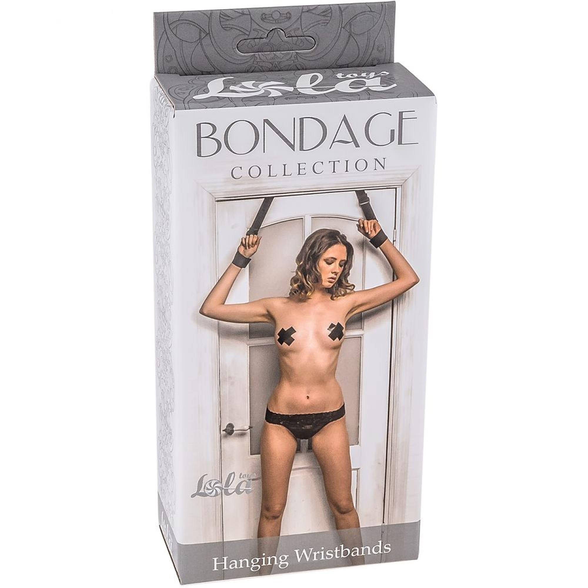 1307202568731b7367498.jpeg Wiązania-Hanging wristbands One Size - obrazek 1