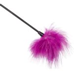 Gra dla dwojga erotyczna gra dla par sex akcesoria - obrazek 4