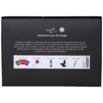 Gra dla dwojga erotyczna gra dla par sex akcesoria - obrazek 5