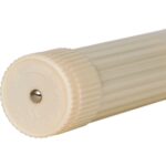 Gra dla dwojga erotyczna gra dla par sex akcesoria - obrazek 10