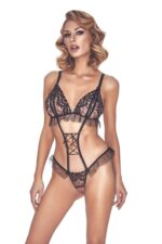 Bielizna-SALMAKIS XL - obrazek 6