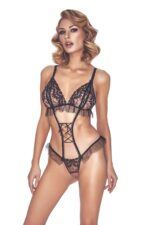 Bielizna-SALMAKIS XL - obrazek 7