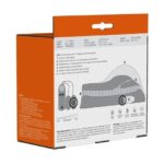 Masturbator- Me You Us Miss Nikita Premium Vibrating Realistic Masturbator Flesh - obrazek 4