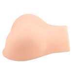 Masturbator- Me You Us Miss Nikita Premium Vibrating Realistic Masturbator Flesh - obrazek 8