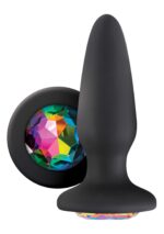 Plug-GLAMS RAINBOW GEM - obrazek 3