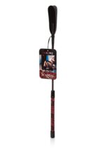 Pejcz-SCANDAL SPLIT TIP CROP - obrazek 4