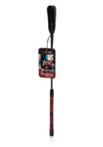 Pejcz-SCANDAL SPLIT TIP CROP - obrazek 5