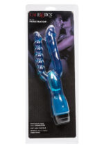 Wibrator-DUAL PENETRATOR - obrazek 4