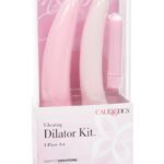 Wibrator-INSPIRE VIBRATING DILATOR KIT