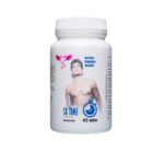 Tabletki na przedwczesny wytrysk przedłużające sex