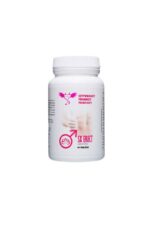 Tabletki dla mężczyzn na erekcję potencję 60 sztuk