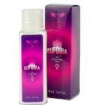 Skoncentrowany żel zwiększający libido podniecenie