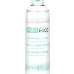 Żel nawilżający poślizgowy sex 300ml naturalny