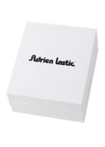 Pierścień uciskowy na penisa 2 silniki sex masażer - obrazek 6