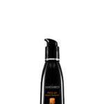 Żel-WICKED AQUA SALTED CARAMEL 60ML