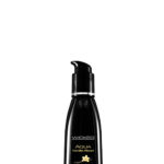 Żel-WICKED AQUA VANILLA BEAN 60ML