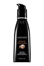 Żel-WICKED CINNAMON BUN 60ML - obrazek 3