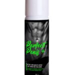 Krem stymulujący dla mężczyzn erekcja orgazm 125ml