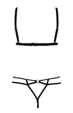 Bielizna-ALCYONE L - obrazek 5