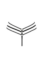 Bielizna-ARETUSA M - obrazek 5