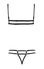 Bielizna-ECHO XL - obrazek 5