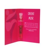 Feromony-Orient Musk 1ml. - obrazek 3