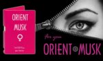 Feromony-Orient Musk 1ml. - obrazek 4