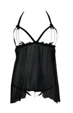 Bielizna-LILITH L - obrazek 4