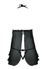 Bielizna-LILITH L - obrazek 5