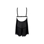 Bielizna-MAYA XL - obrazek 5