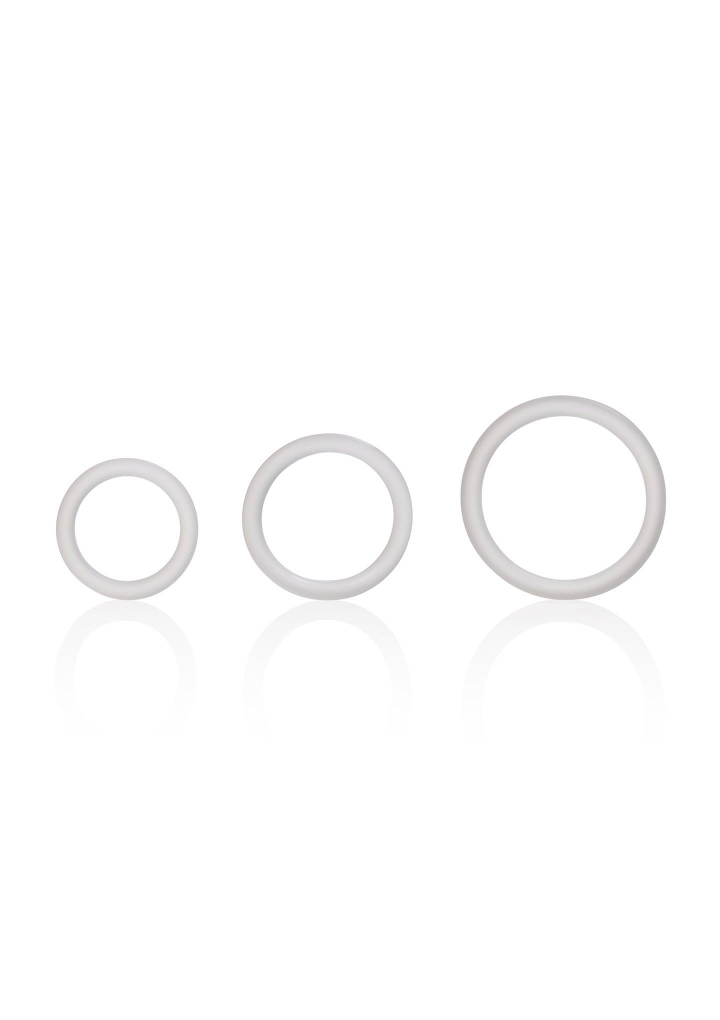 130720256873ec84bfa76.jpeg Pierścień-SILICONE SUPPORT RINGS CLEAR - obrazek 1