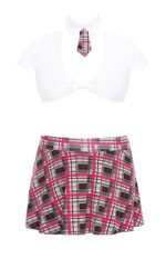 CLODA XXL+ - obrazek 4