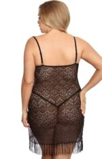 GEALI L+ - obrazek 3