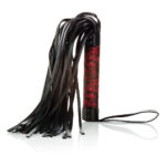 Pejcz-SCANDAL FLOGGER WITH TAG