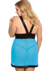 LIESSA XL+ - obrazek 3