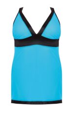 LIESSA XL+ - obrazek 4