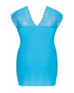 OFEELY L+ - obrazek 5