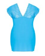 OFEELY XL+ - obrazek 4