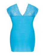 OFEELY XL+ - obrazek 5