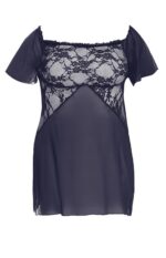 VENEA L+ - obrazek 4