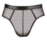 Men´s Briefs Bottomless M - obrazek 6