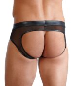 Men´s Briefs Bottomless M - obrazek 8