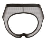 Men´s Briefs Bottomless M - obrazek 10