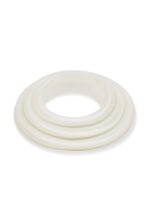 Pierścień-TRI-RINGS GLOW IN THE DARK - obrazek 6