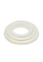 Pierścień-TRI-RINGS GLOW IN THE DARK - obrazek 7